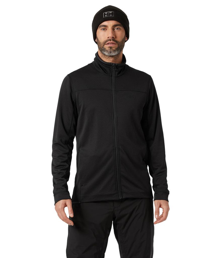 Helly Hansen Swift Midlayer