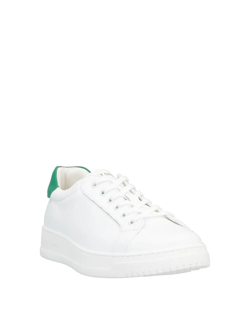 LONELY CROWD Sneakers 2