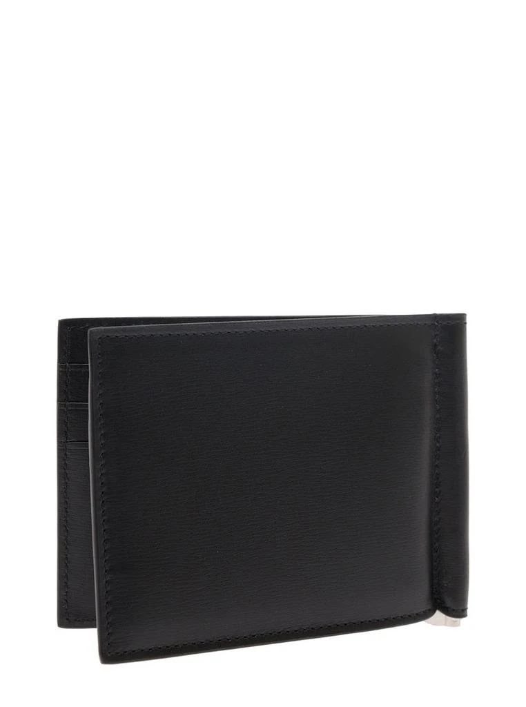 Salvatore Ferragamo Ferragamo Wallet With Slippa Accessories 3