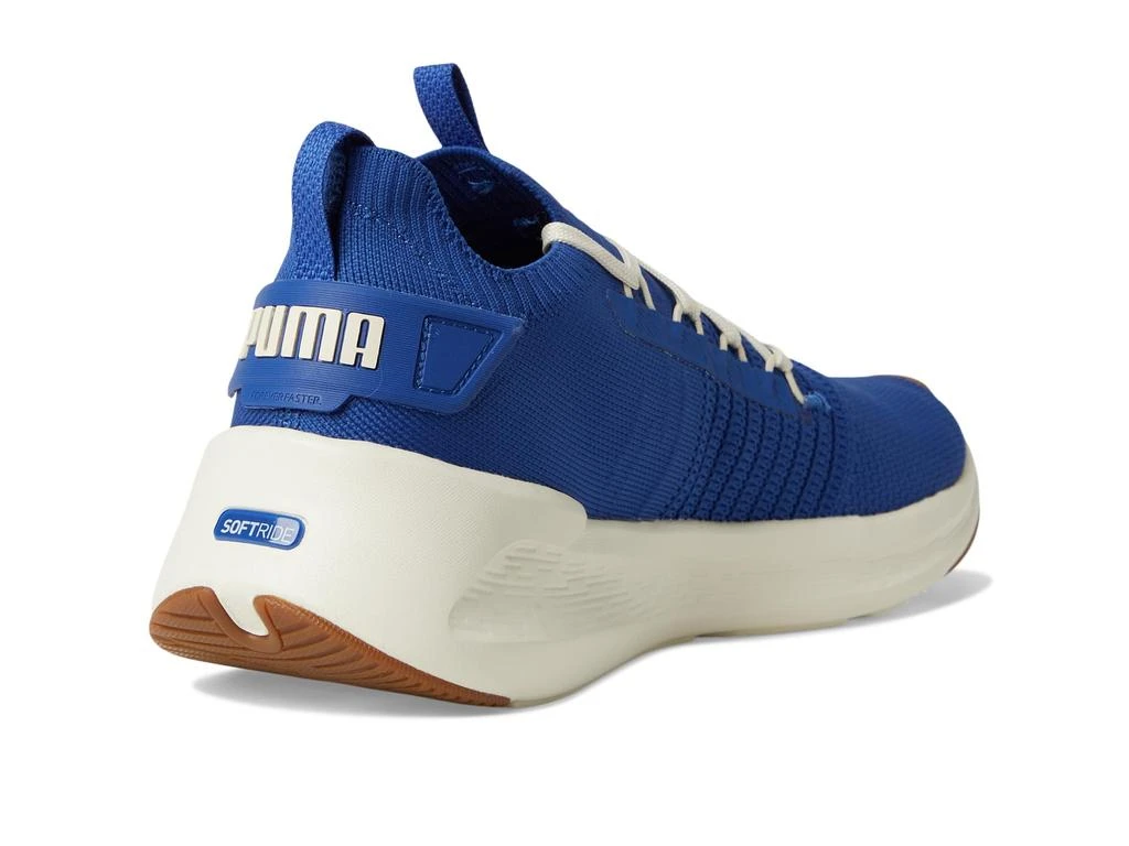 Puma Softride Symmetry Fuzion Cross Trainer 5