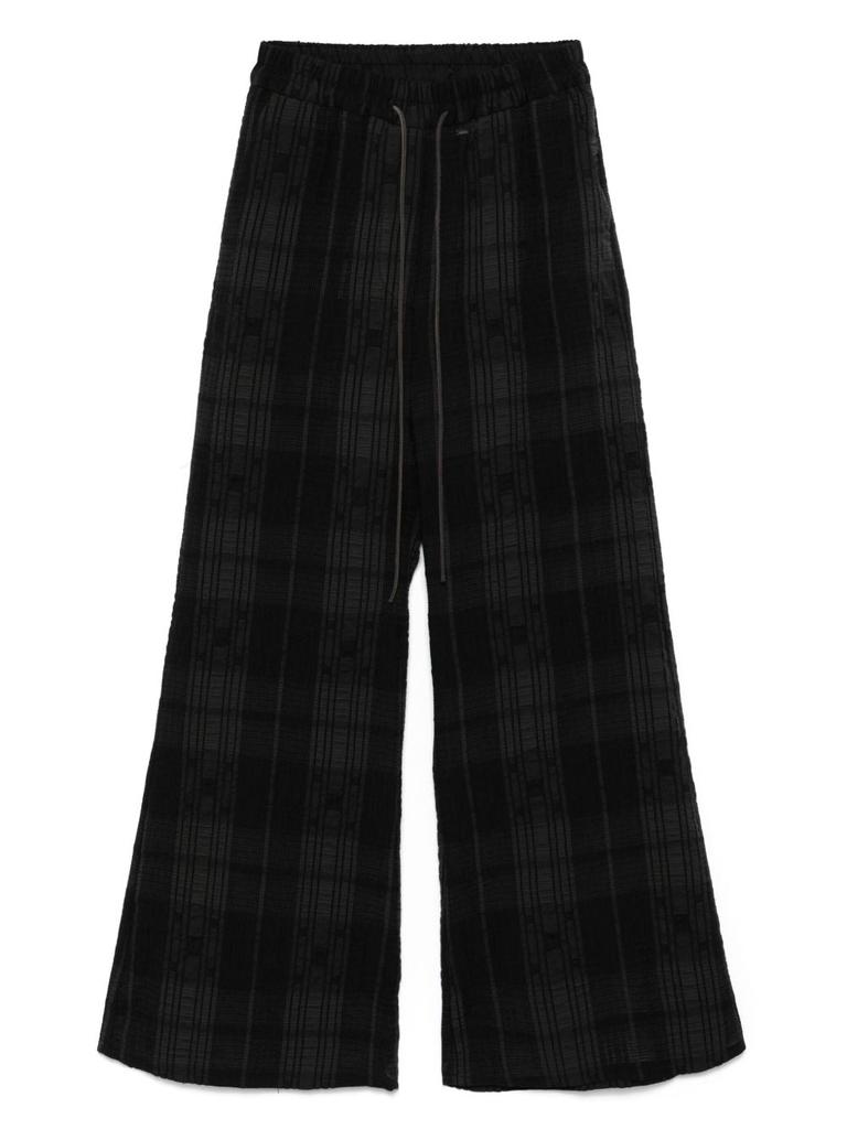ALYSI Women's Trousers