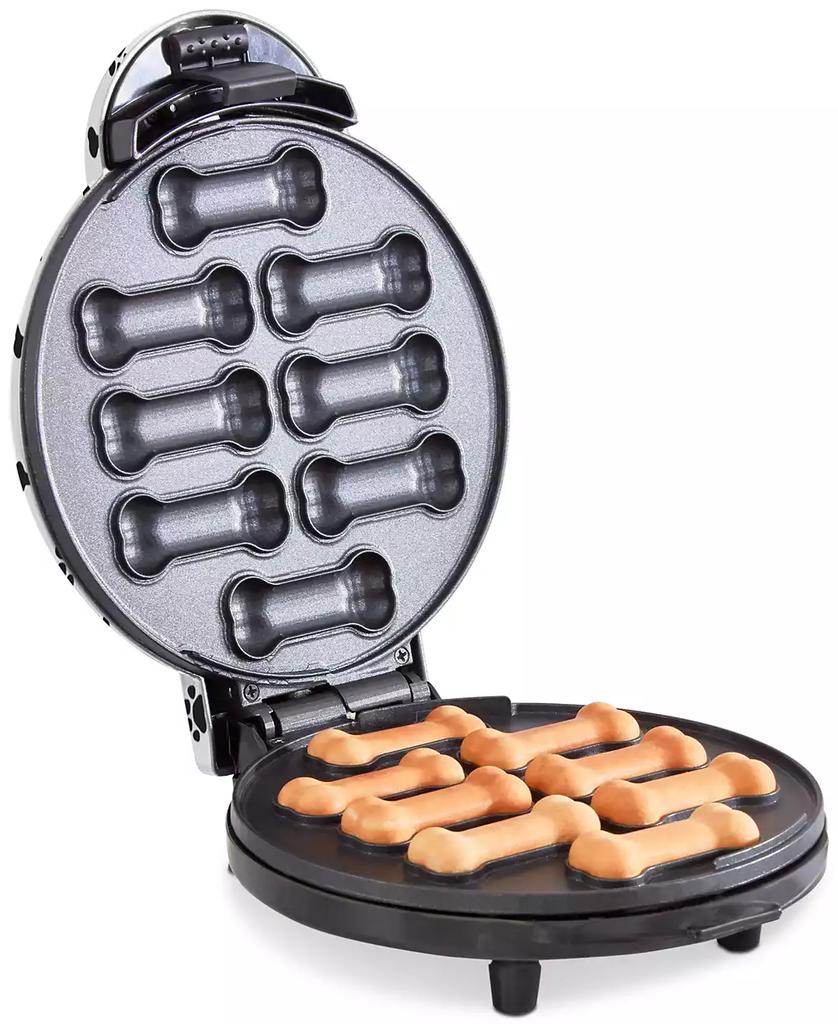Dash Express Dog Treat Maker