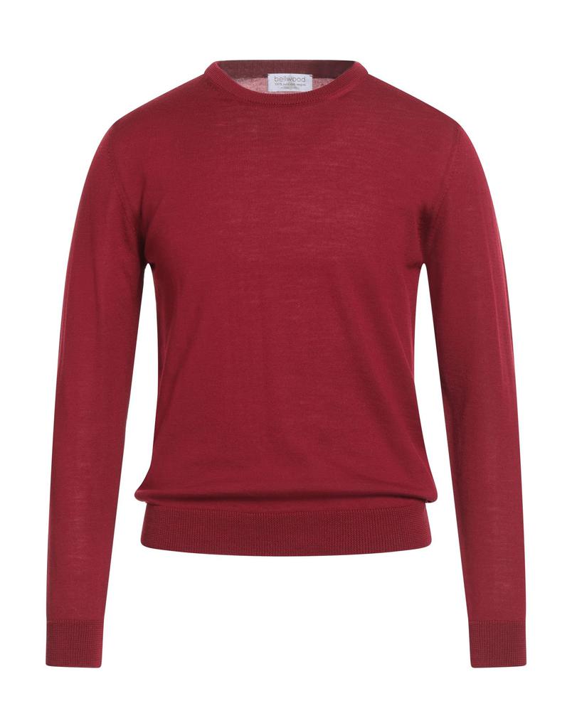 BELLWOOD Sweater