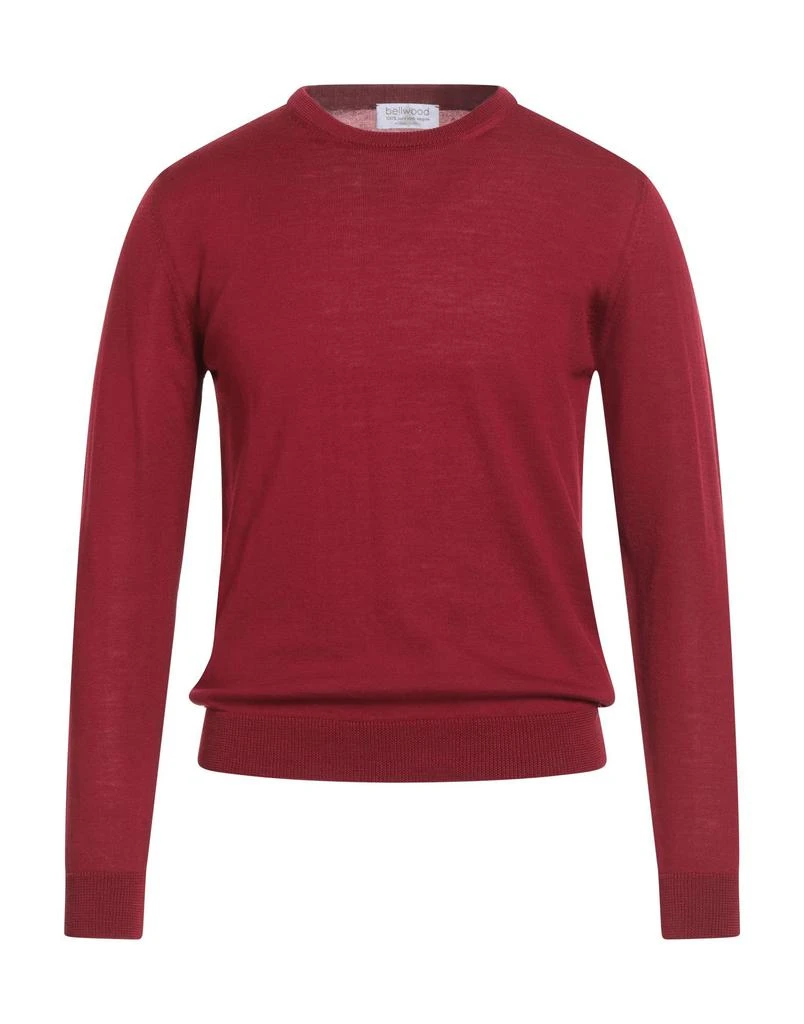 BELLWOOD Sweater 1