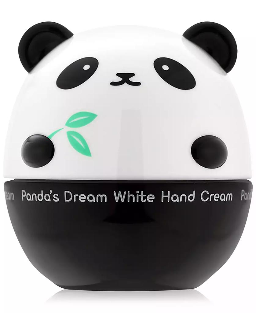 TONYMOLY Panda's Dream White Hand Cream