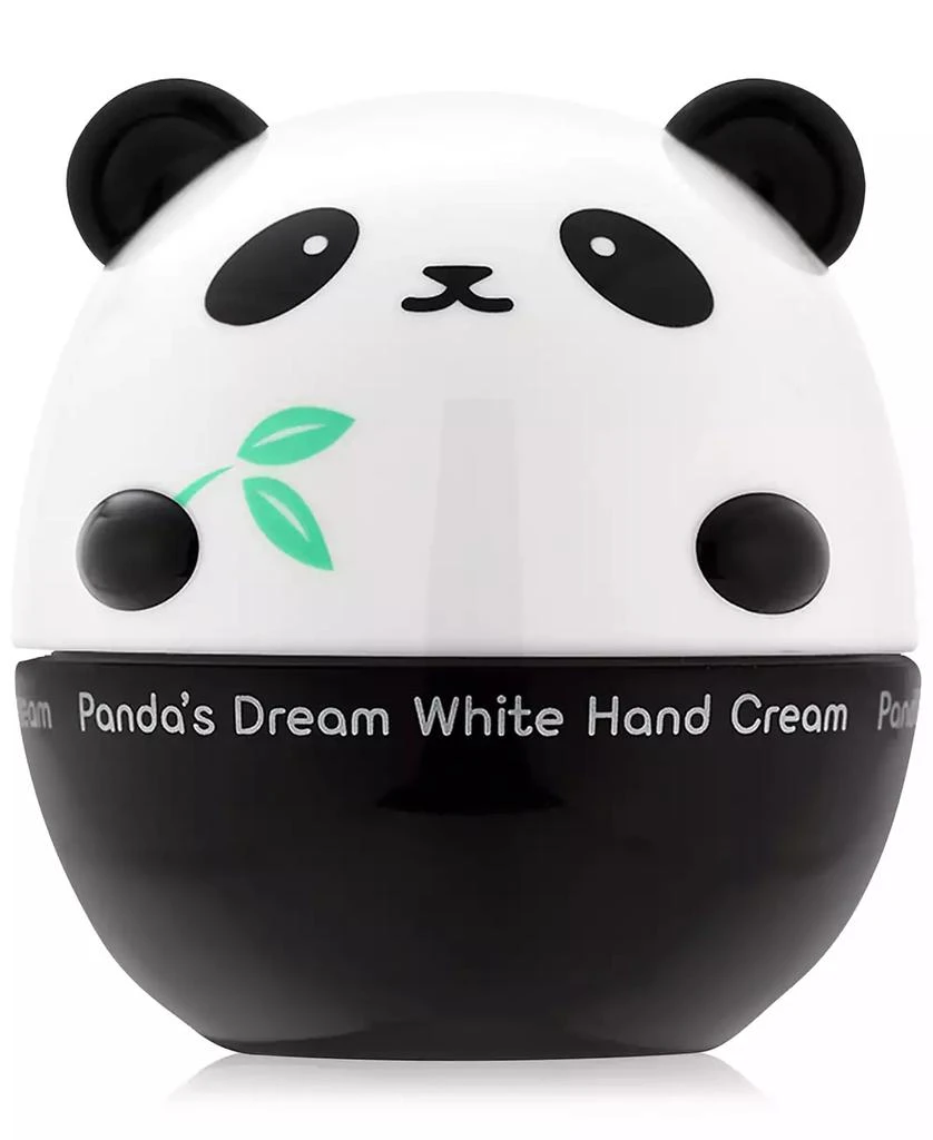 TONYMOLY Panda's Dream White Hand Cream 1