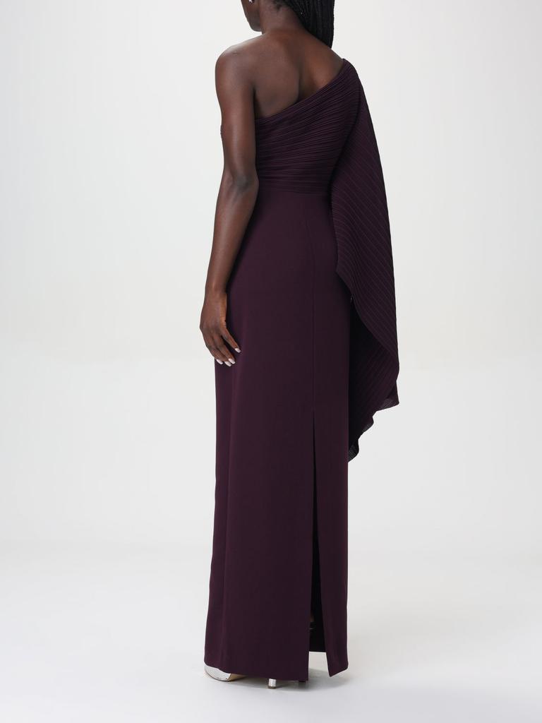 SOLACE LONDON Dress woman Solace London