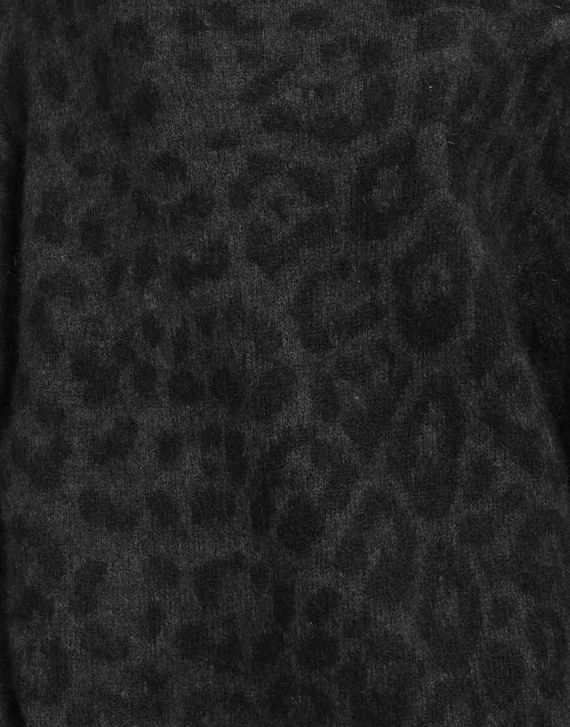 Valentino VALENTINO GARAVANI 4