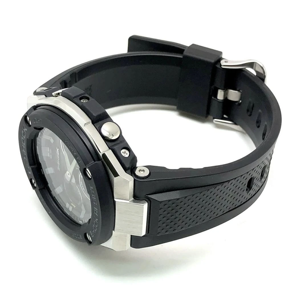 Casio G-Shock  Wristwatch (Pre-Owned) 5