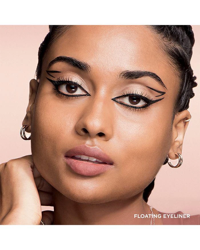 Lancôme Idole Liner Ultra Precise Liquid Eyeliner 5