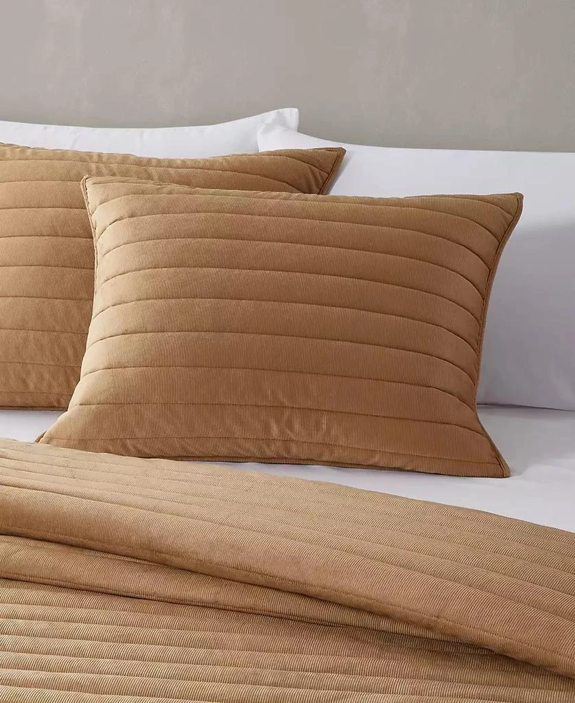 Oscar Oliver Valencia 2-Pc. Quilt Set 1