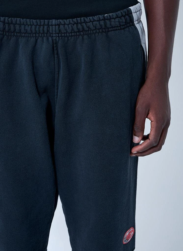 GREG ROSS Coast Track Pants 5