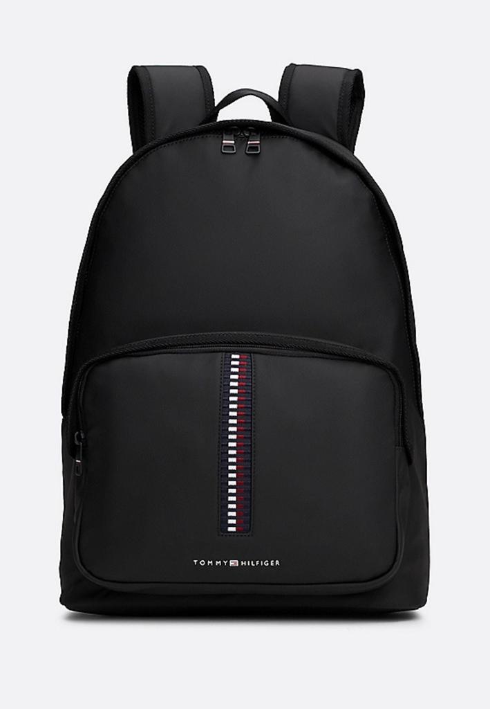 Tommy Hilfiger Tommy Hilfiger TH CORP DOME BACKPACK