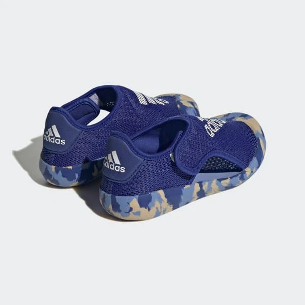 Adidas Altaventure Sport Swim Sandals 5