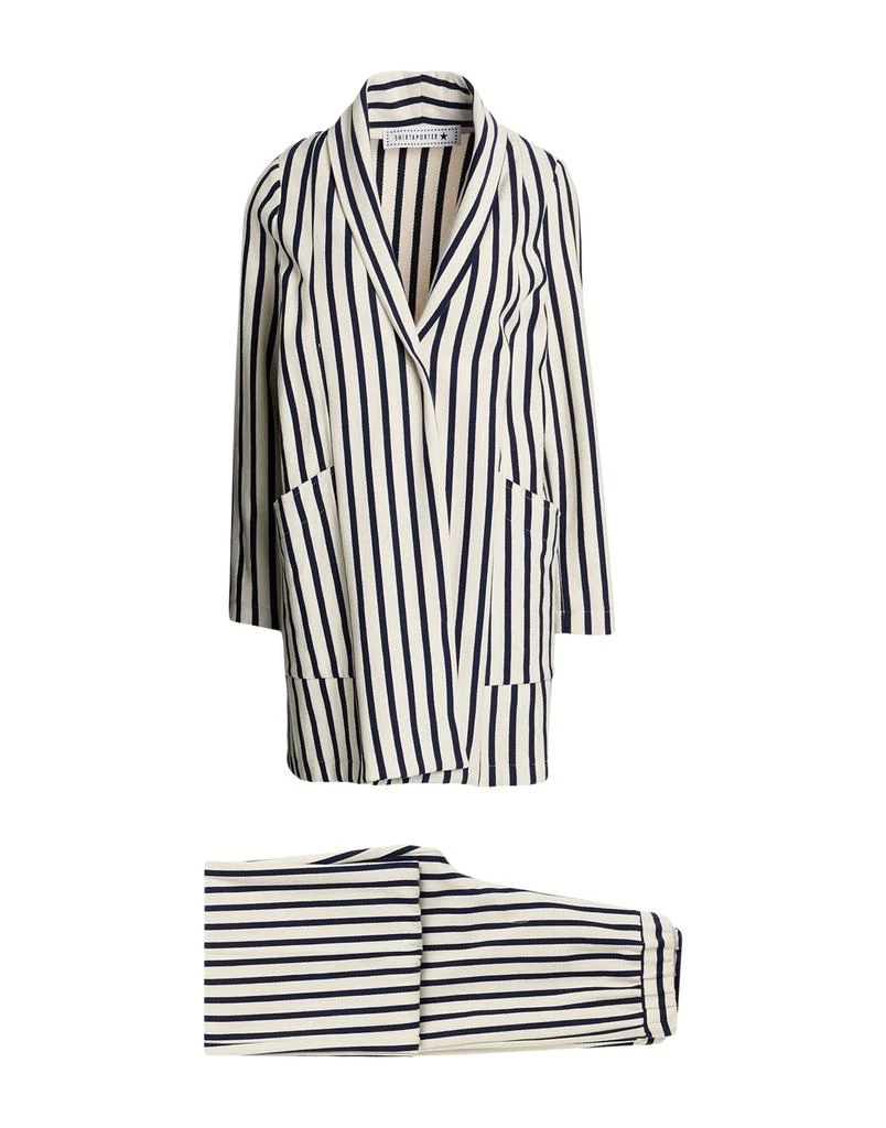 SHIRTAPORTER Suits
Sets