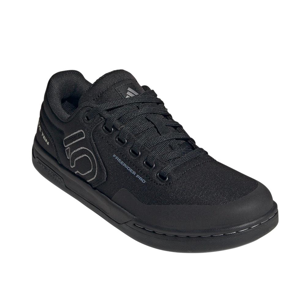 Adidas Freerider Pro Canvas Cycling Shoes