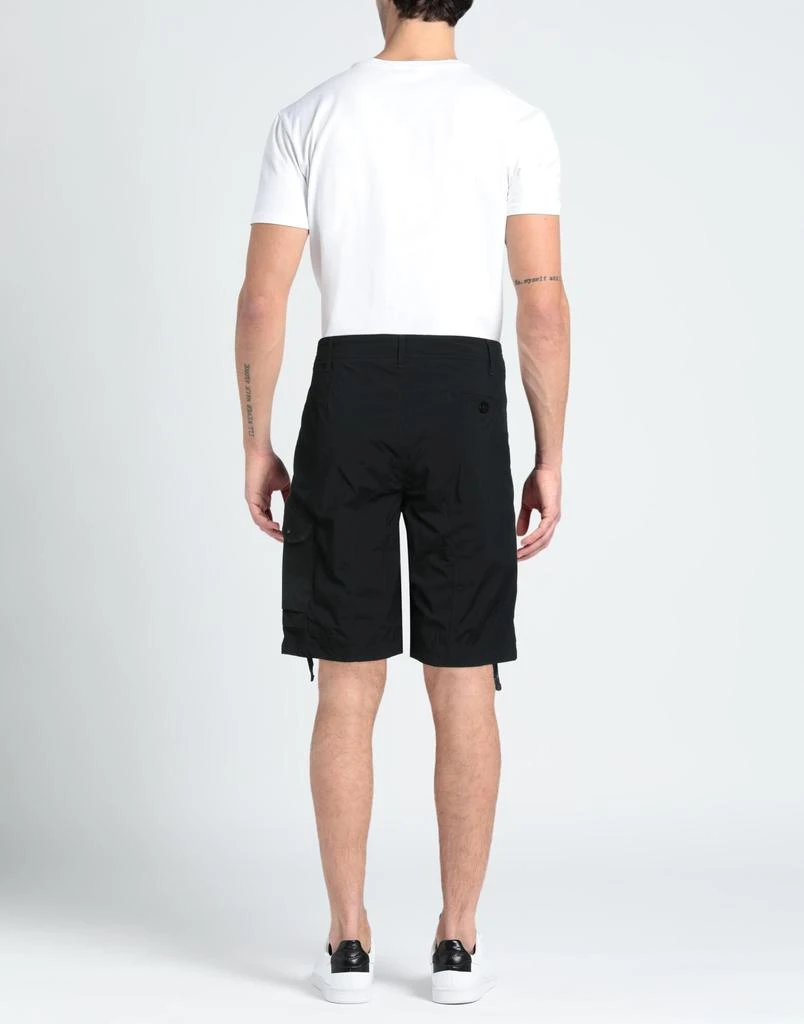 Ten C Shorts & Bermuda 3