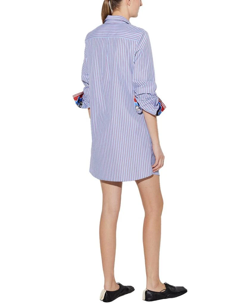 Callas Carole Slim Fit Dress  On Sale Now with Up to 71% Off | Discover  Exclusive Deals & Savings at BeyondStyle  Authentic CALLAS women|clothing| dresses with Limited-Time Discounts, Free Shipping, and