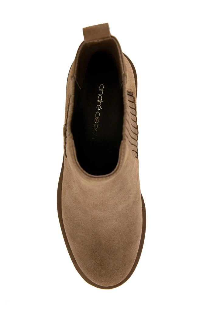 André Assous Gemma Chelsea Boot 4
