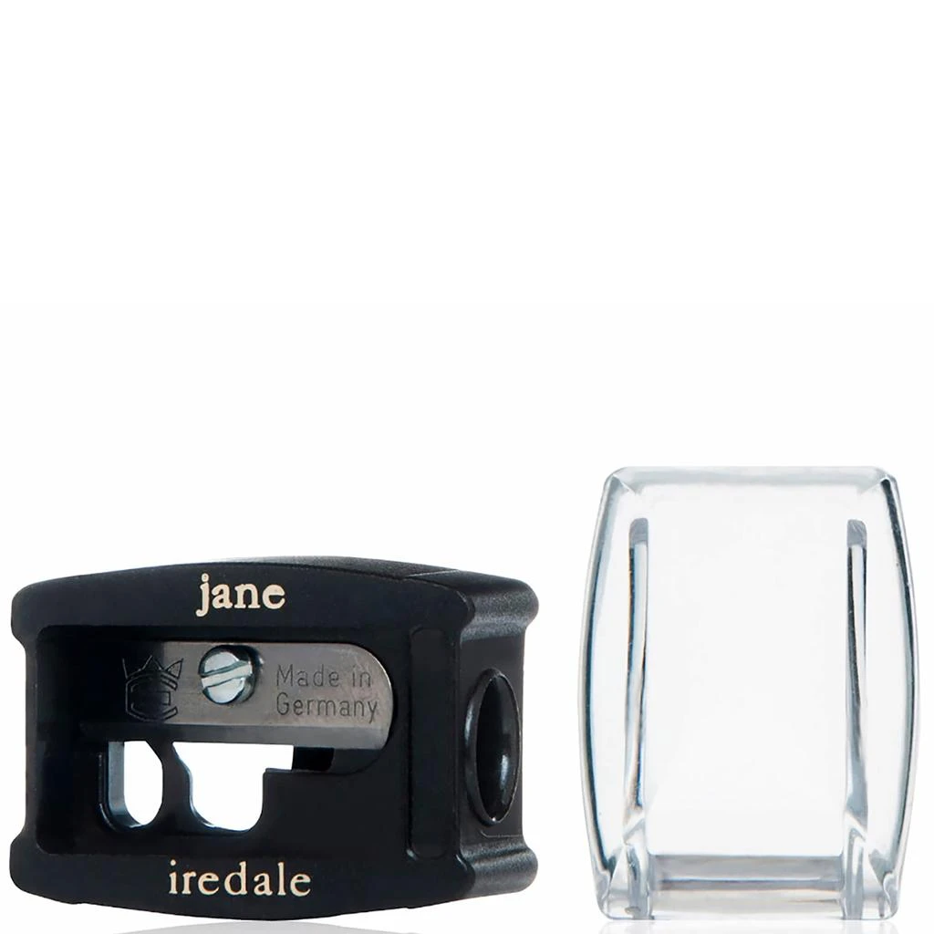 Jane Iredale jane iredale Pencil Sharpener 2