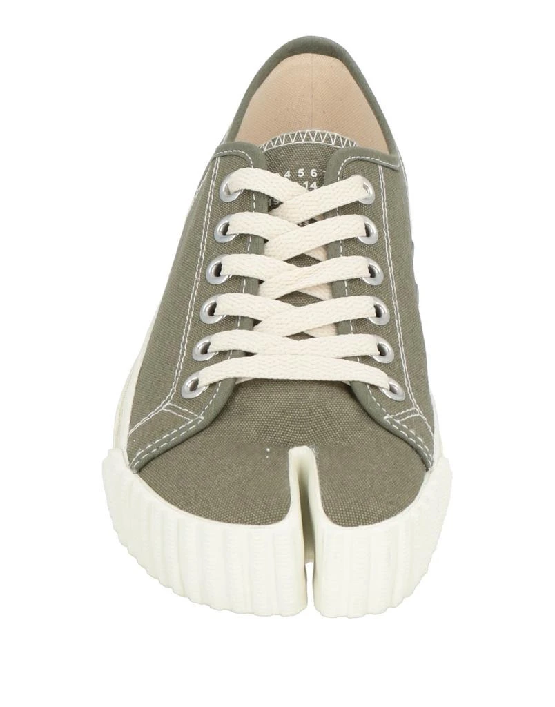 MAISON MARGIELA Sneakers 4