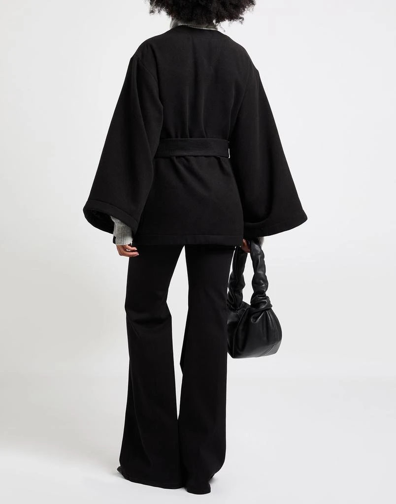 GAëLLE Paris Coat 3