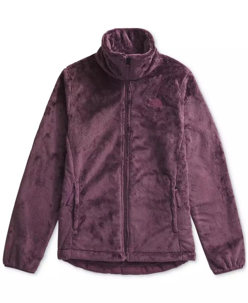 The North Face Women's Osito Fleece Jacket, XS- 2
