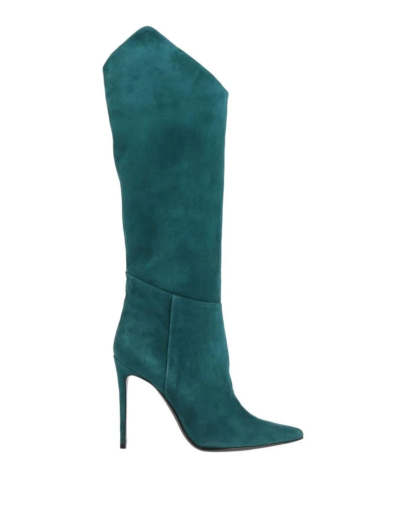 ALDO CASTAGNA Boots 1