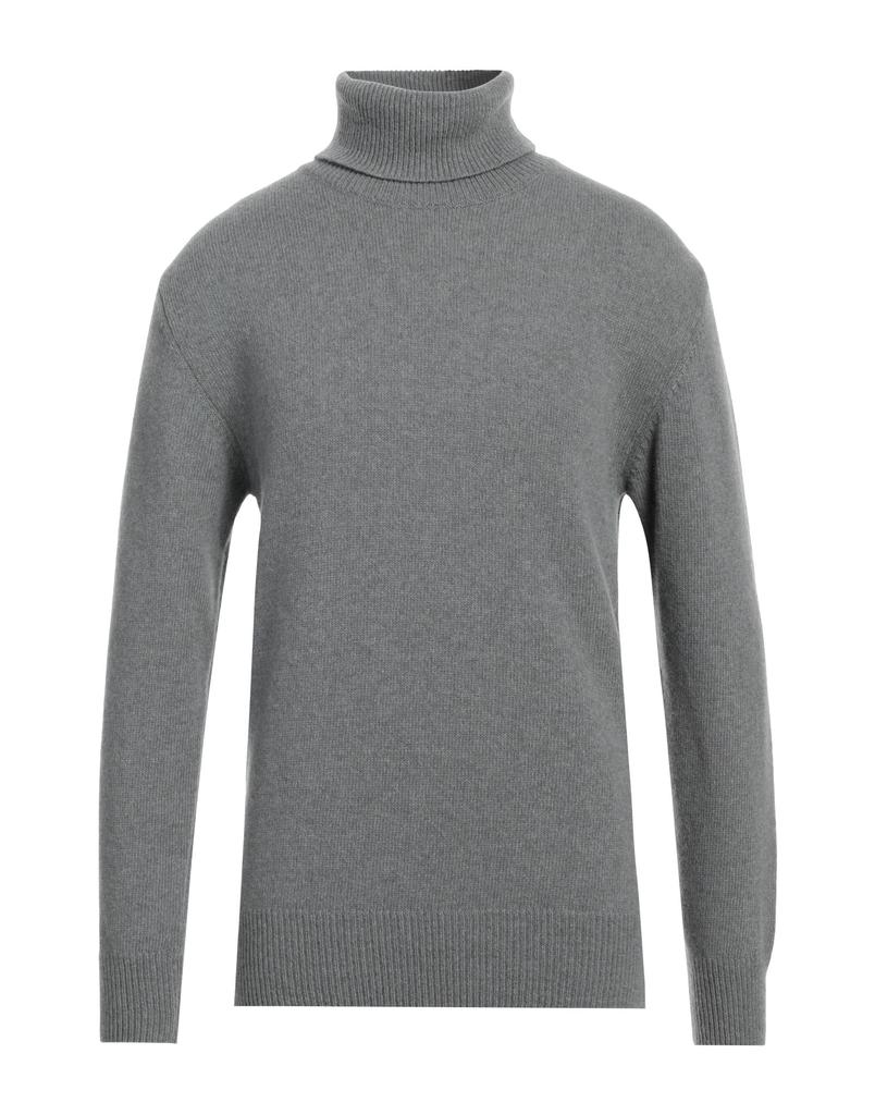 MP MASSIMO PIOMBO Cashmere blend