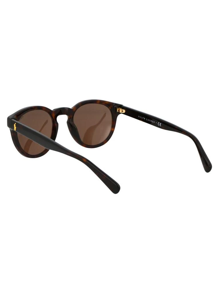 Ralph Lauren Polo Ralph Lauren Sunglasses 4