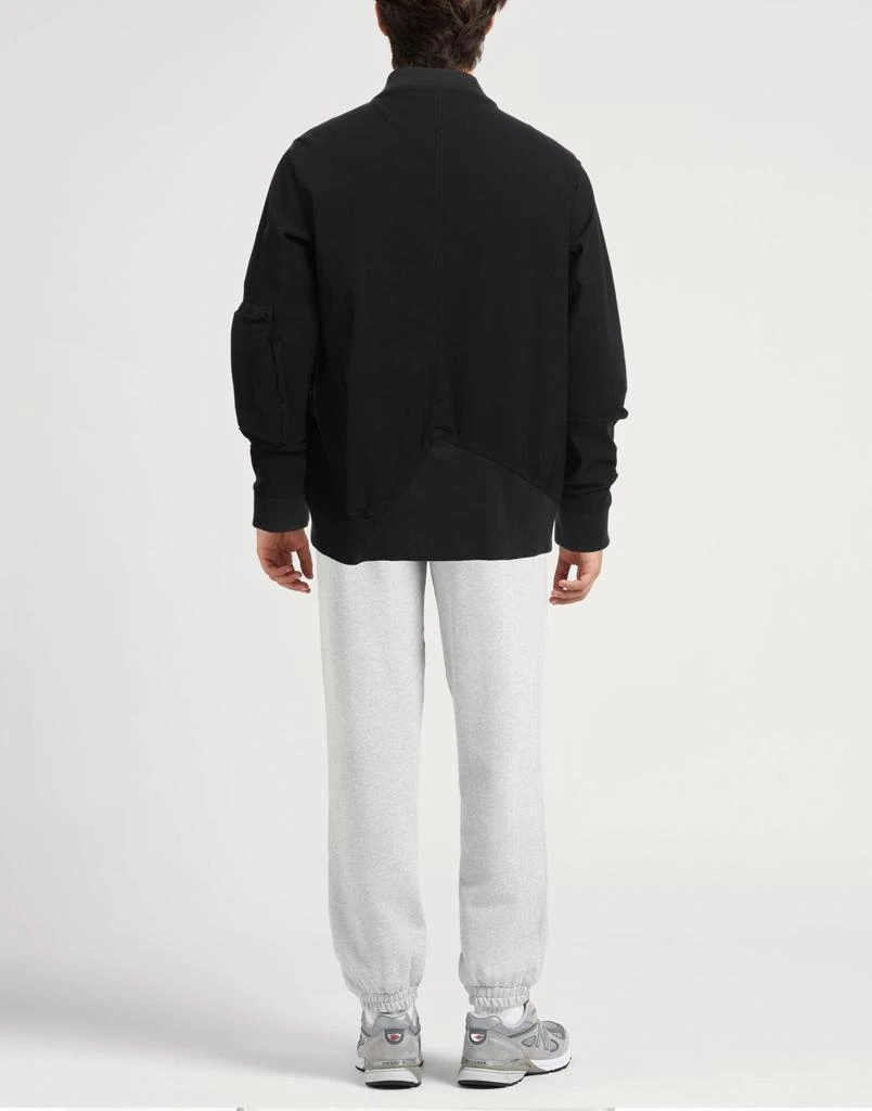 Thom Krom Bomber 3