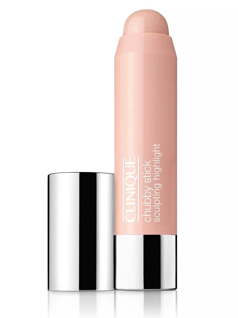 Clinique Chubby Stick Sculpting Highlight 1