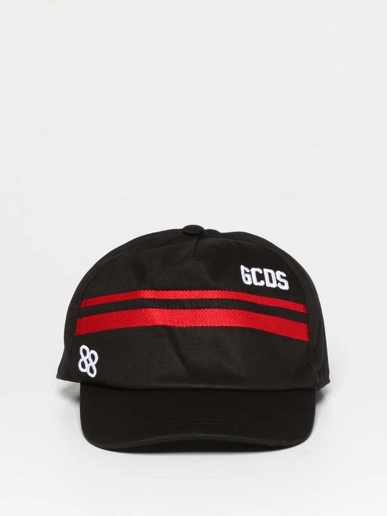 GCDS JUNIOR Hat kids GCDS Kids 2