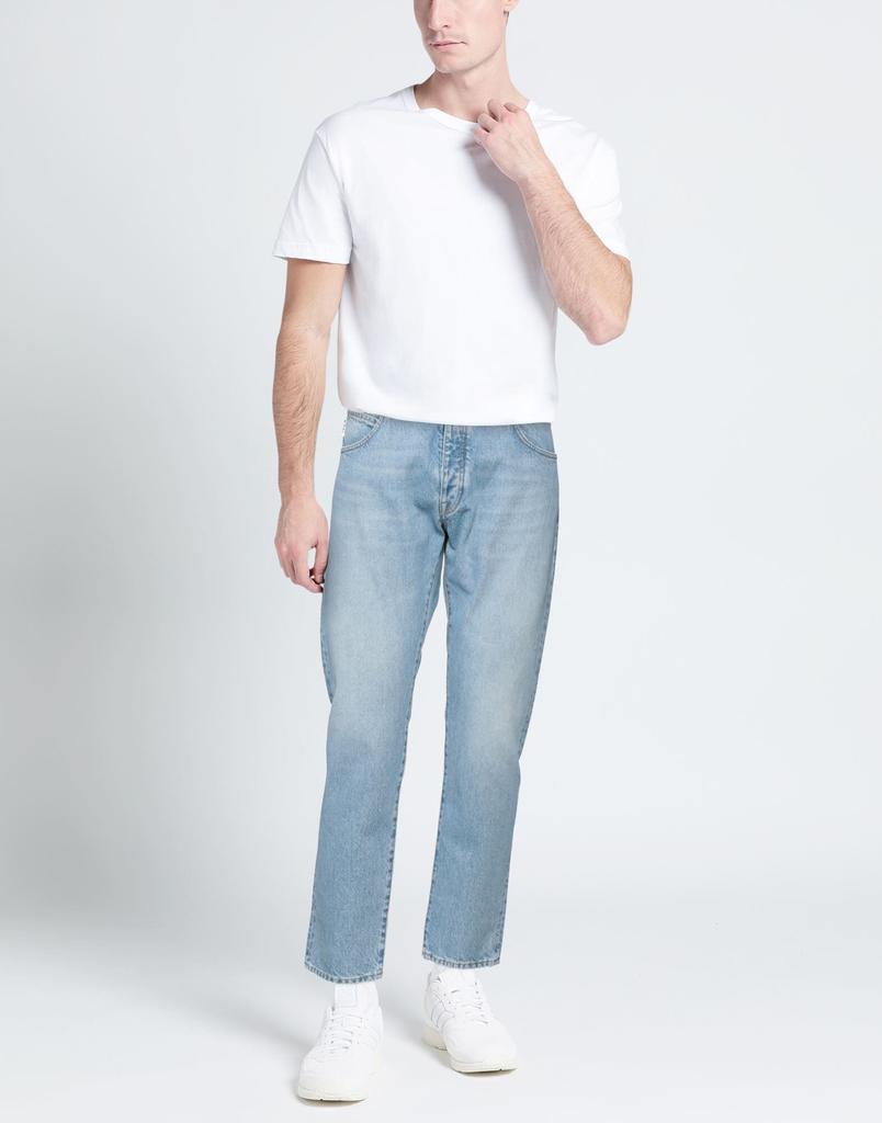BERNA Denim pants