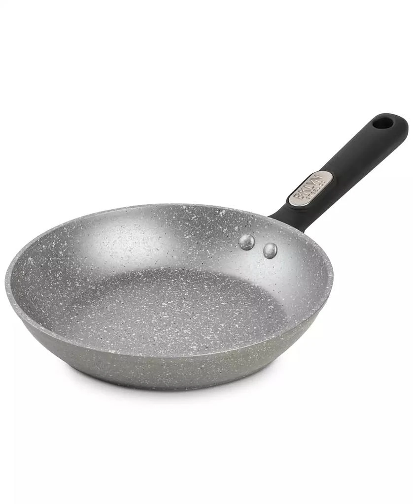 Macy's 15-Pc. Zodiac Cookware & Utensil Set 3