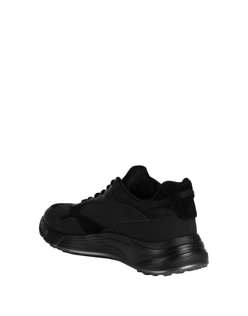 hogan Sneakers 3