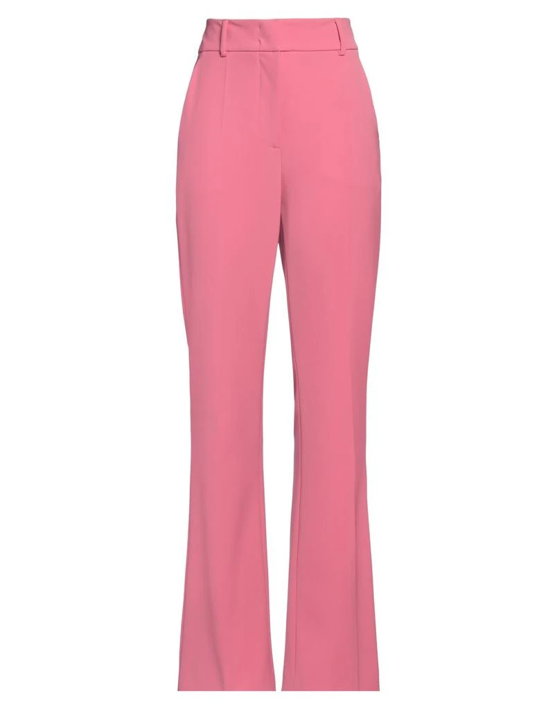 Boutique Moschino Casual pants 1