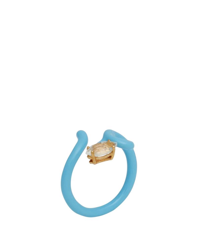 Bea Bongiasca Ring
