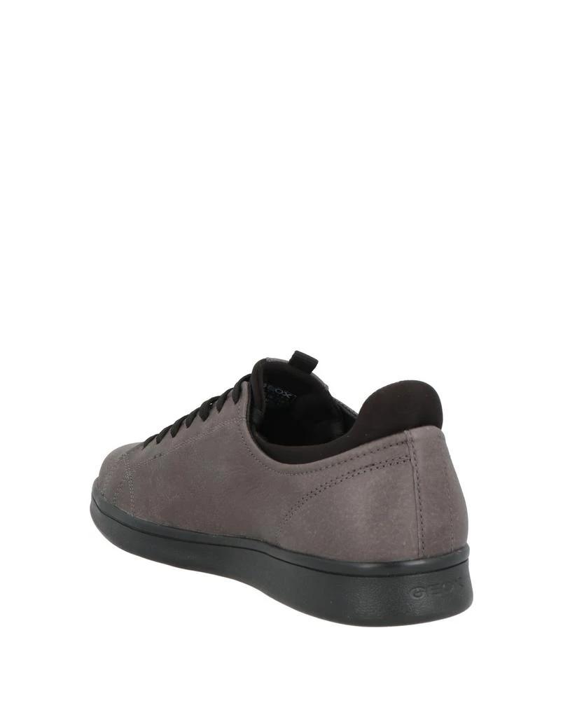 Geox Sneakers 3