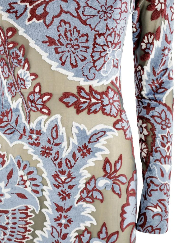 ETRO Dress 2
