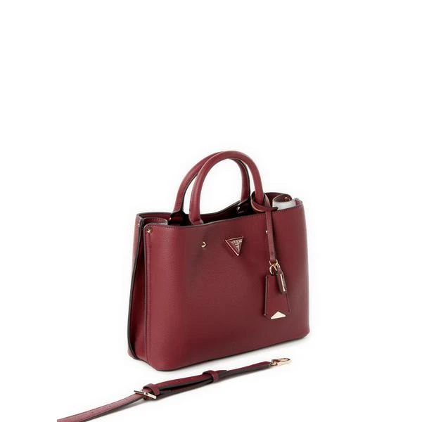 GUESS Meridian Girl handbag 1