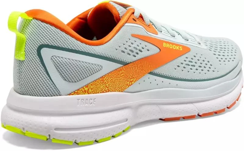 Brooks Brooks Women's Trace 3 Running Shoes 7