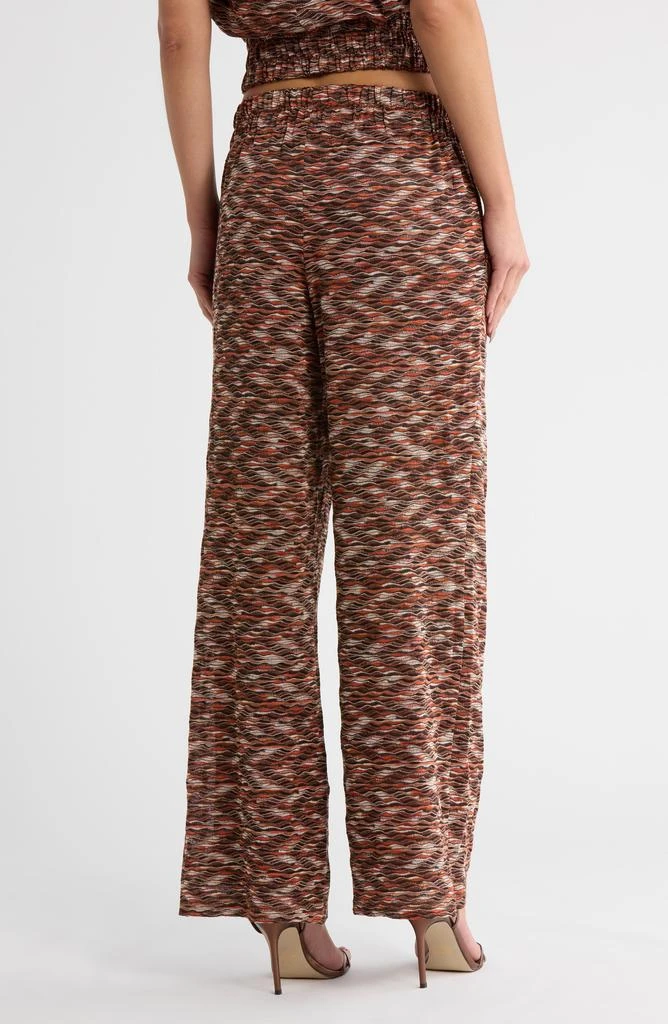 Ramy Brook Katerina Pants 2