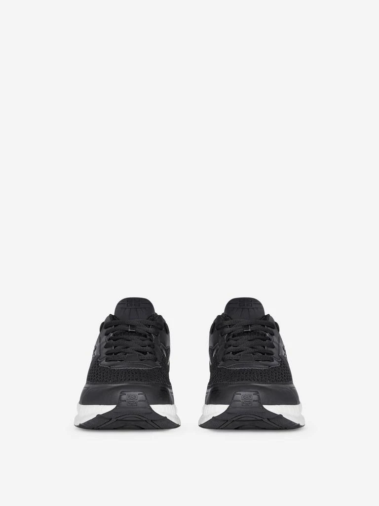 Givenchy Givenchy Sneakers Runners 2
