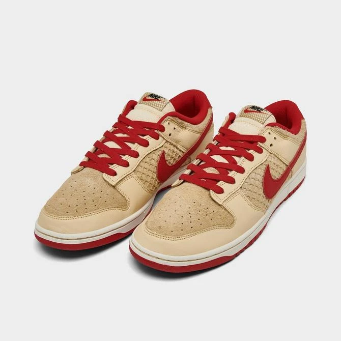 NIKE Nike Dunk Low Retro SE Casual Shoes 2