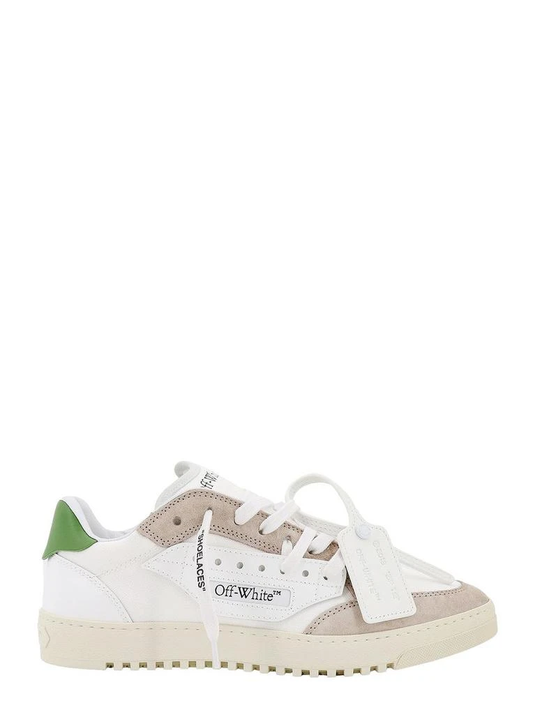 Off-White Off-White 5.0 1