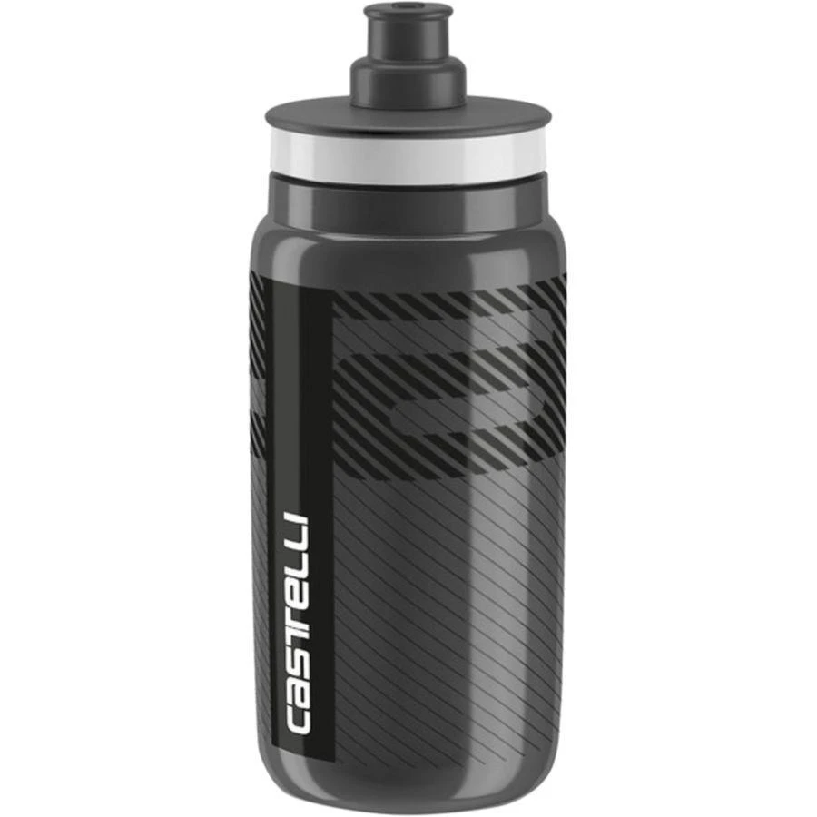 CASTELLI Water Bottle