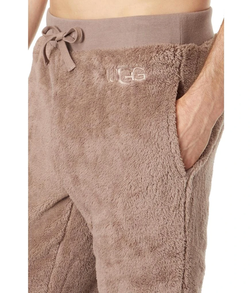UGG Lionel Joggers 3