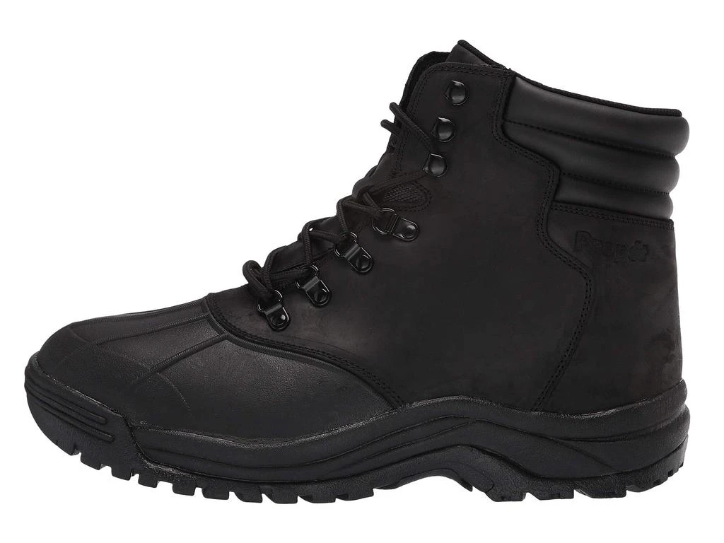 Propet Blizzard Mid Lace 4
