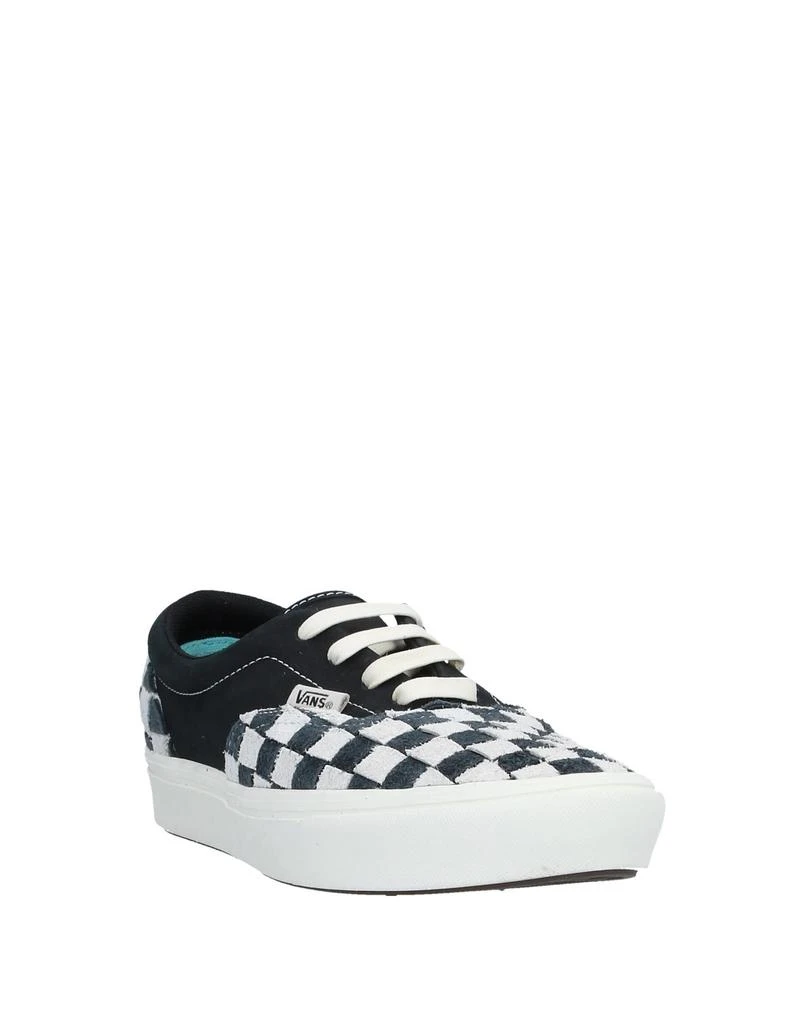 VANS Sneakers 2